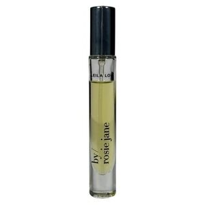 By Rosie Jane Leila Lou EDP Travel Spray 0.25oz 7.5ml Perfume